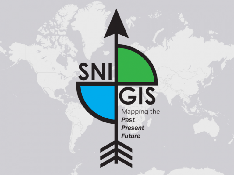 Community Services Seneca Nation of Indians