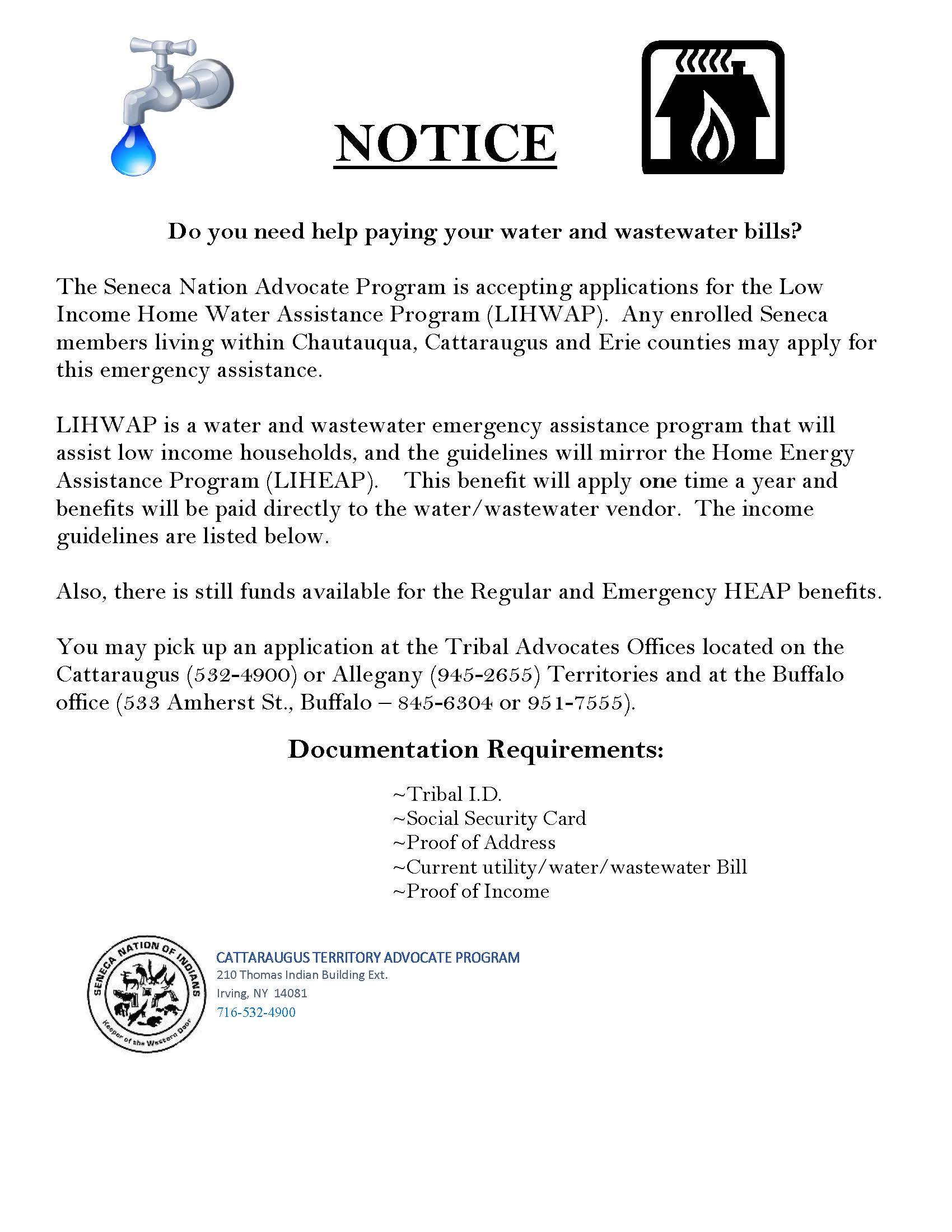 low-income-home-water-assistance-program-sni