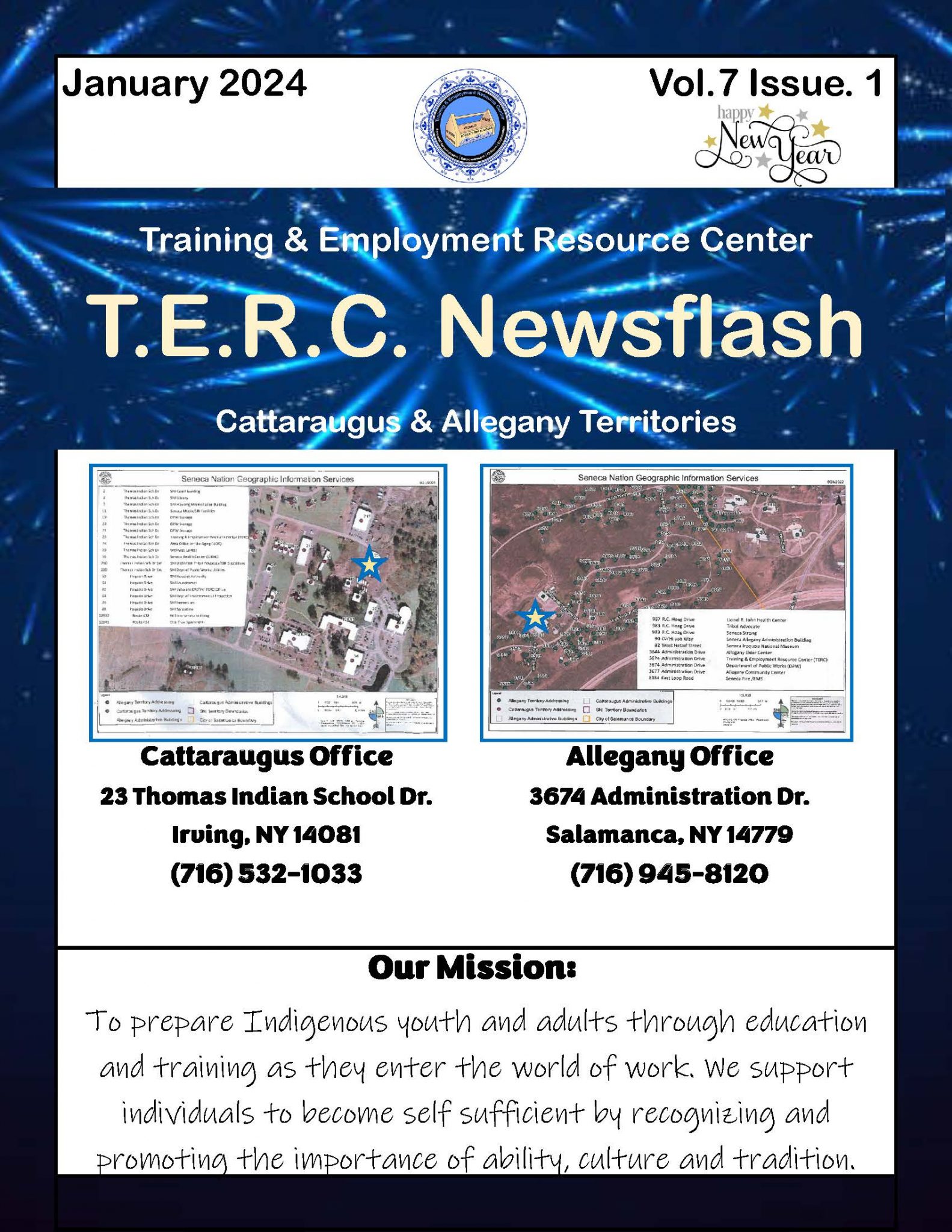 Gdst/Seneca County Sheriffpercent27S Office Website.Html - j76ow73
