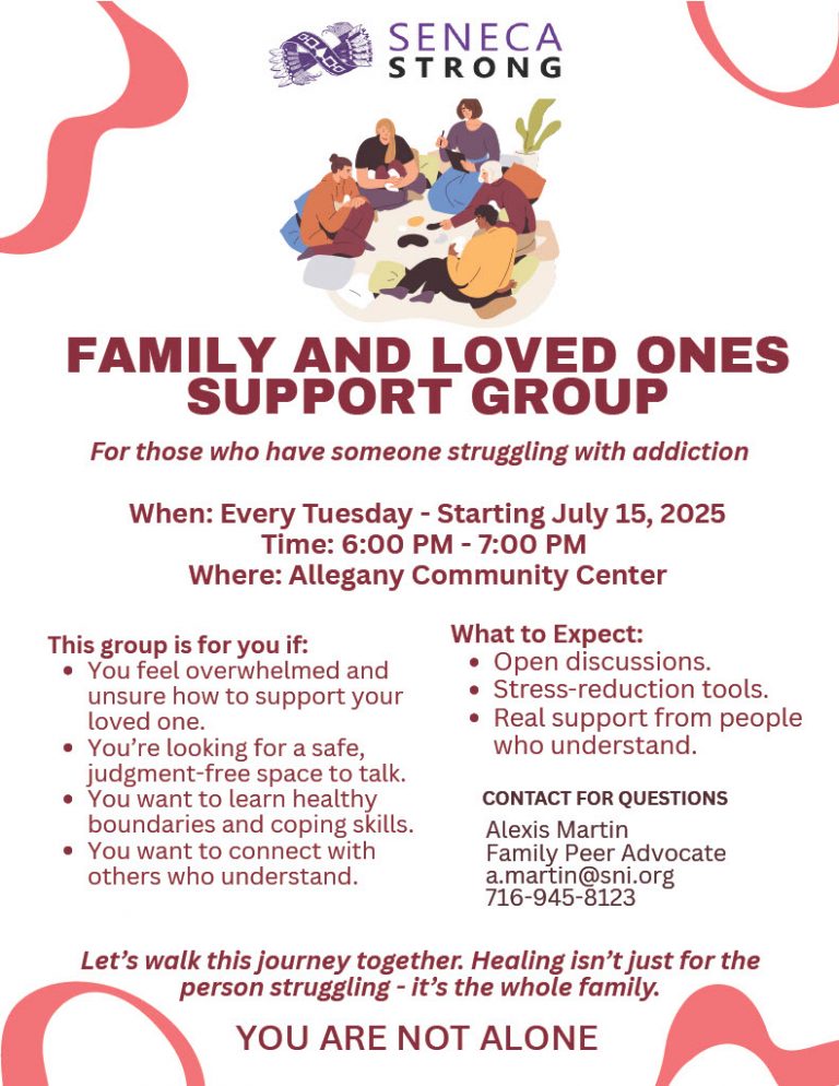 Family amp Loved Ones Support Group - 1752003597058 043efb85 5d33 4e2b 9405 A2257d1c9038 1 768x994 