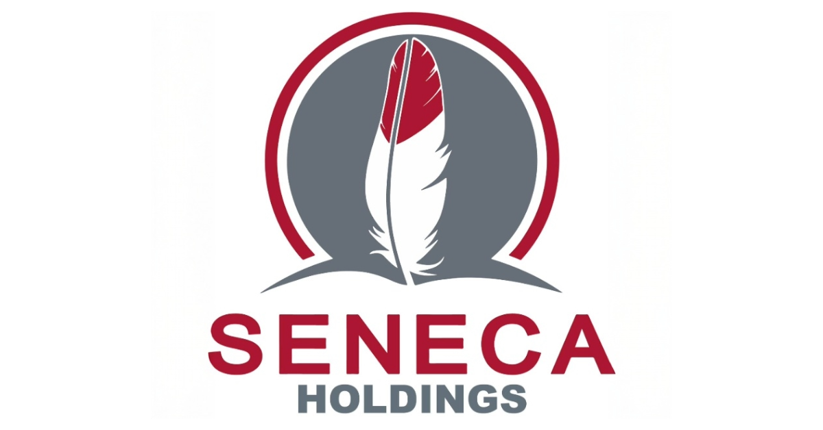 seneca holdings