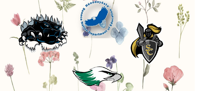 Seneca Nation Education Department