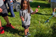IMG_20260914_084644