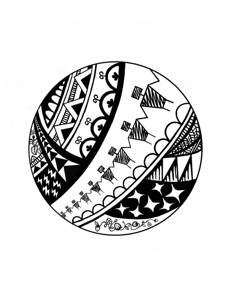 seneca language