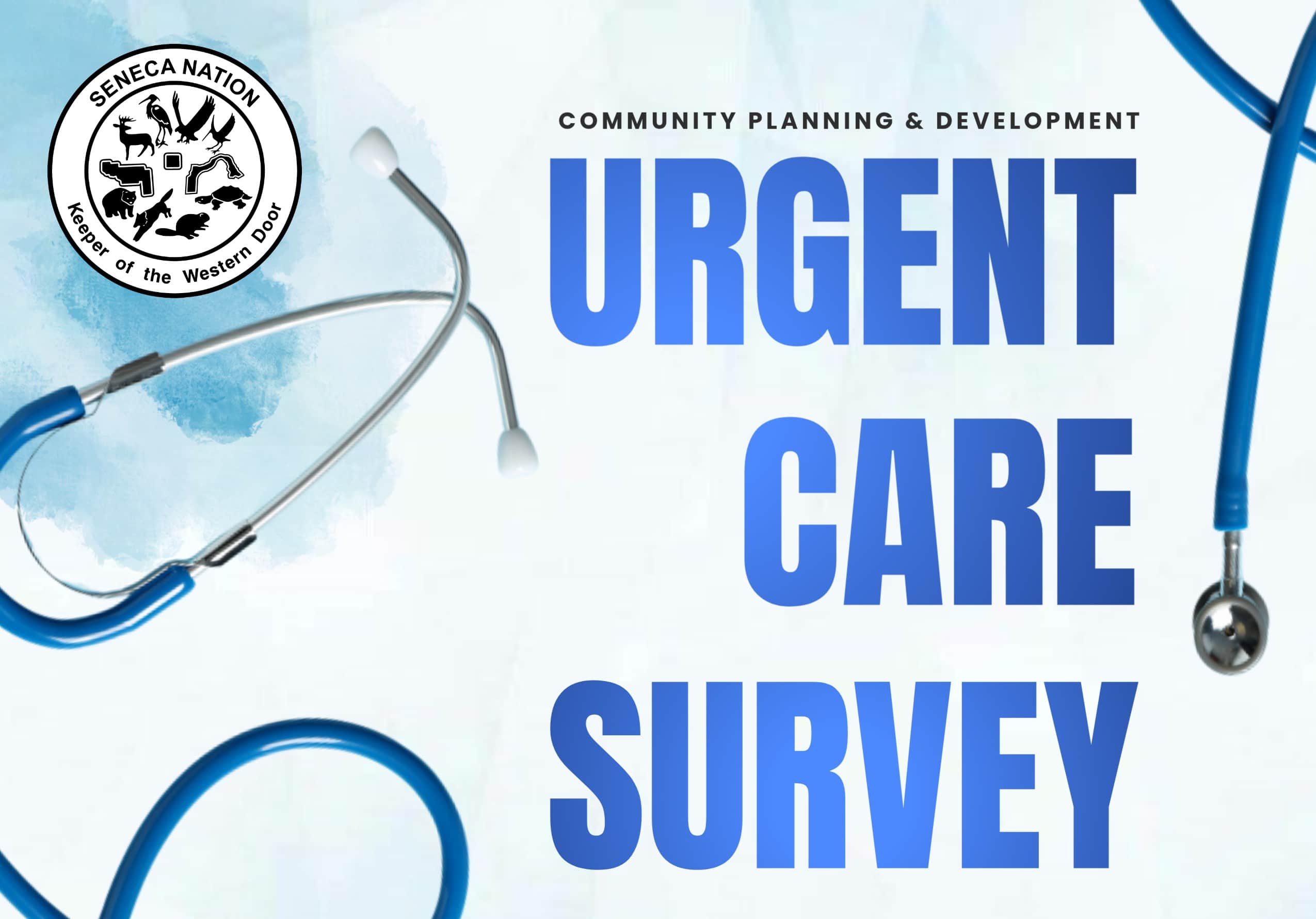 urgent care study
