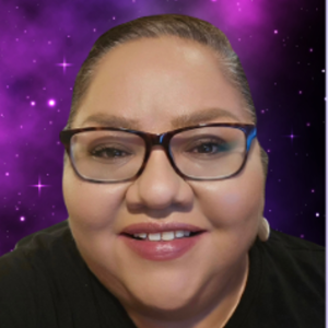 Samantha Doxtator guest speaker for the Seneca Nation Fall Healing Conference